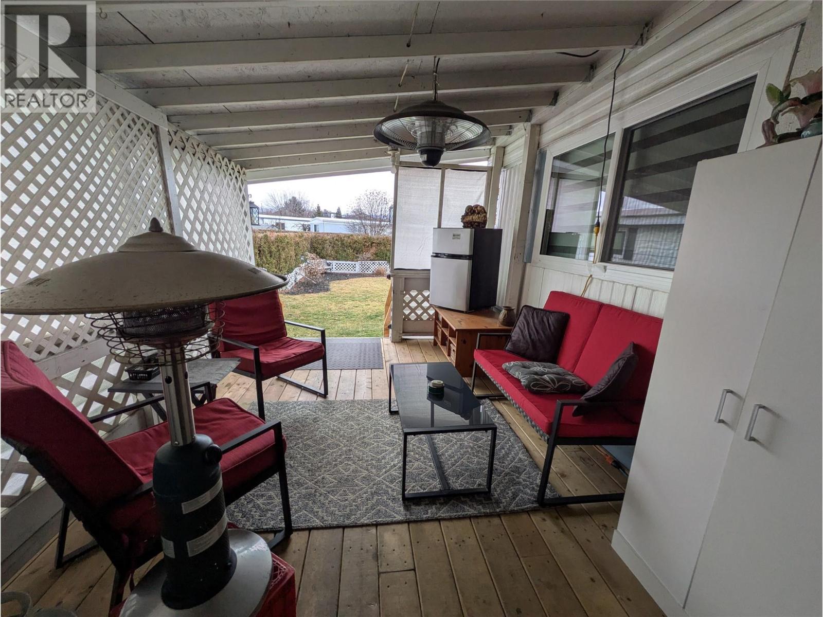 3745 Lakeshore Road Unit# 89, Kelowna, British Columbia  V1W 3K4 - Photo 25 - 10375299