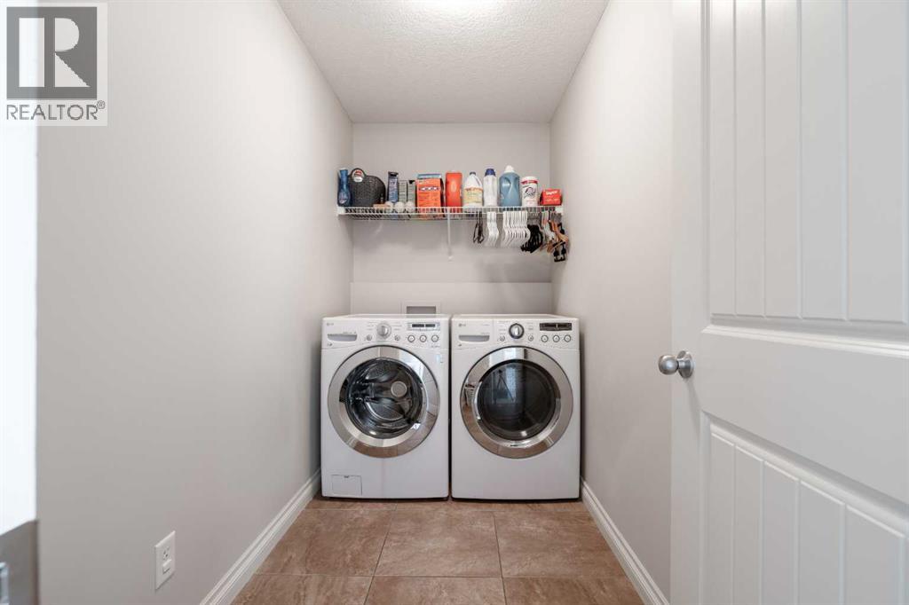 178 Prairie Springs Crescent Sw, Airdrie, Alberta  T4B 0G1 - Photo 16 - A2275239