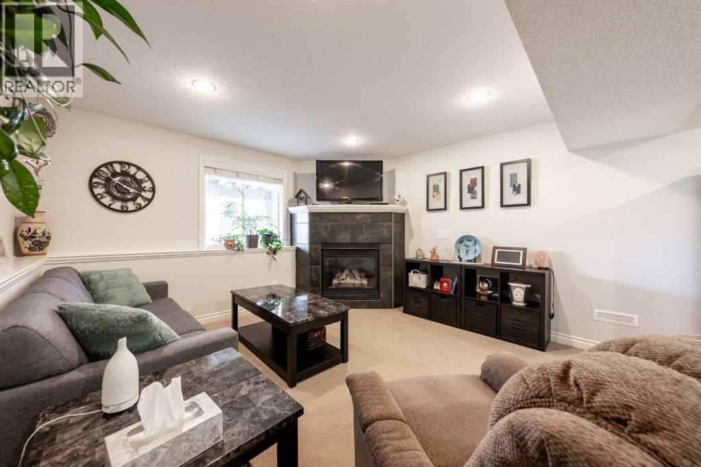 178 Prairie Springs Crescent Sw, Airdrie, Alberta  T4B 0G1 - Photo 17 - A2275239