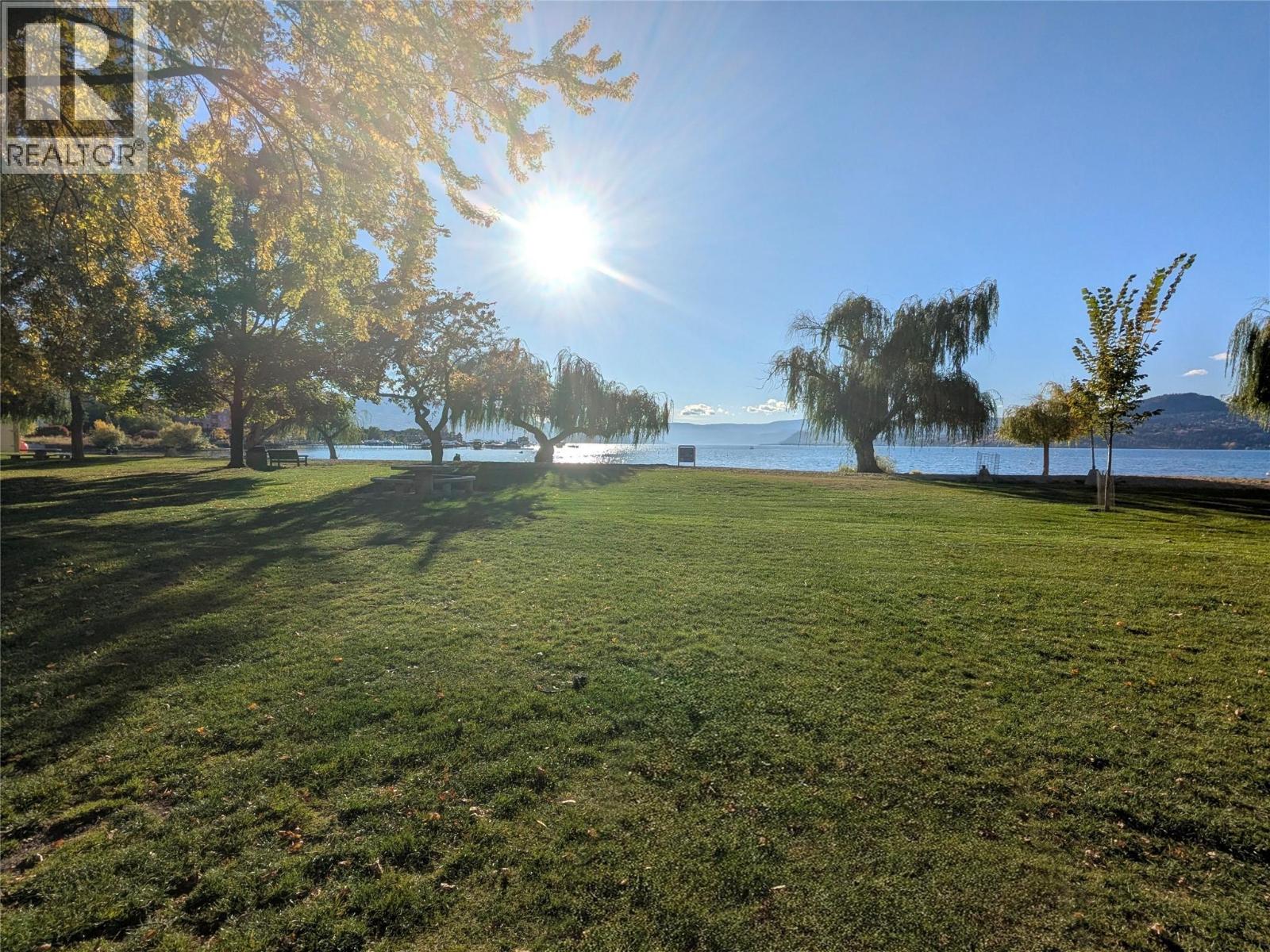 3745 Lakeshore Road Unit# 89, Kelowna, British Columbia  V1W 3K4 - Photo 36 - 10375299