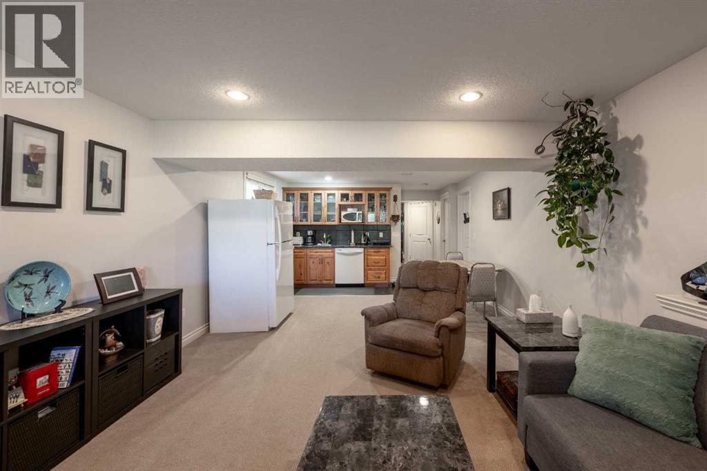 178 Prairie Springs Crescent Sw, Airdrie, Alberta  T4B 0G1 - Photo 18 - A2275239