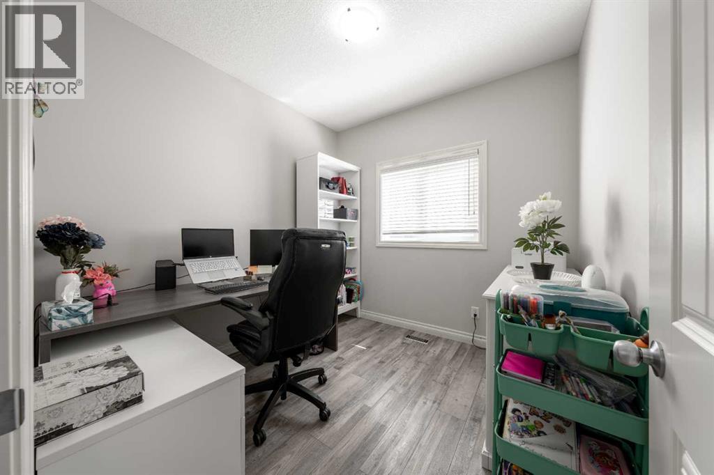 178 Prairie Springs Crescent Sw, Airdrie, Alberta  T4B 0G1 - Photo 7 - A2275239