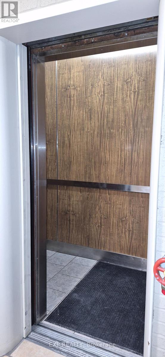 26 - 2373 King Street E, Hamilton, Ontario  L8K 1X9 - Photo 26 - X12770350