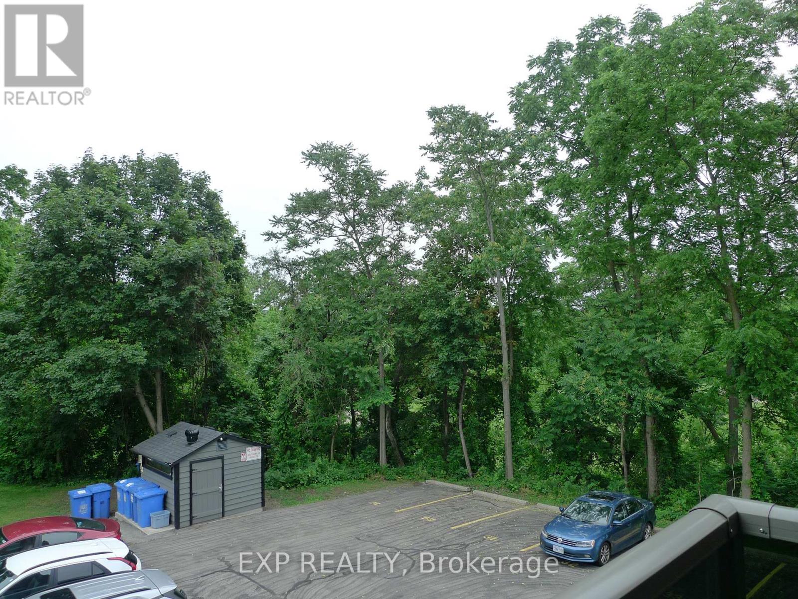 26 - 2373 King Street E, Hamilton, Ontario  L8K 1X9 - Photo 31 - X12770350