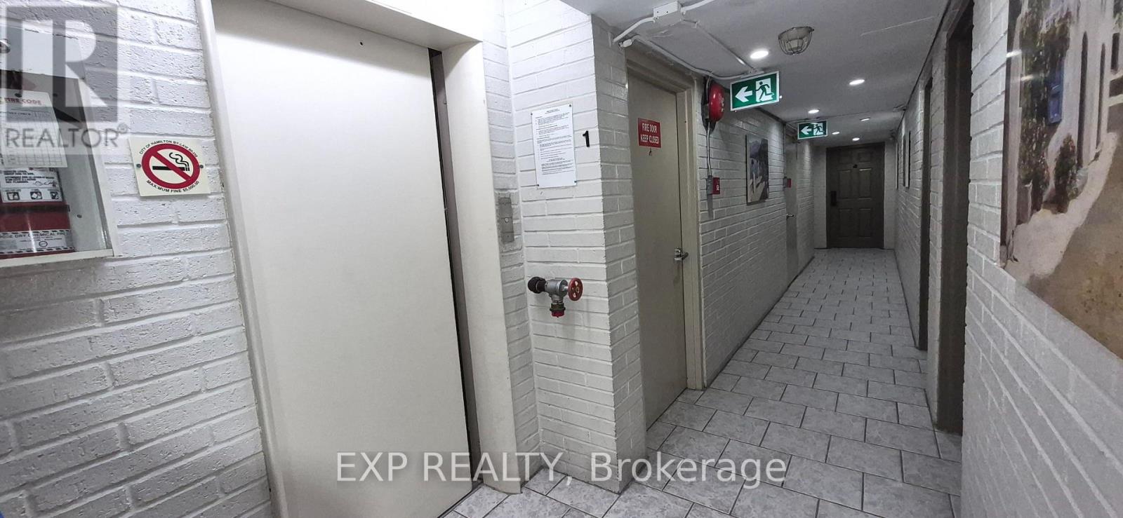 26 - 2373 King Street E, Hamilton, Ontario  L8K 1X9 - Photo 29 - X12770350