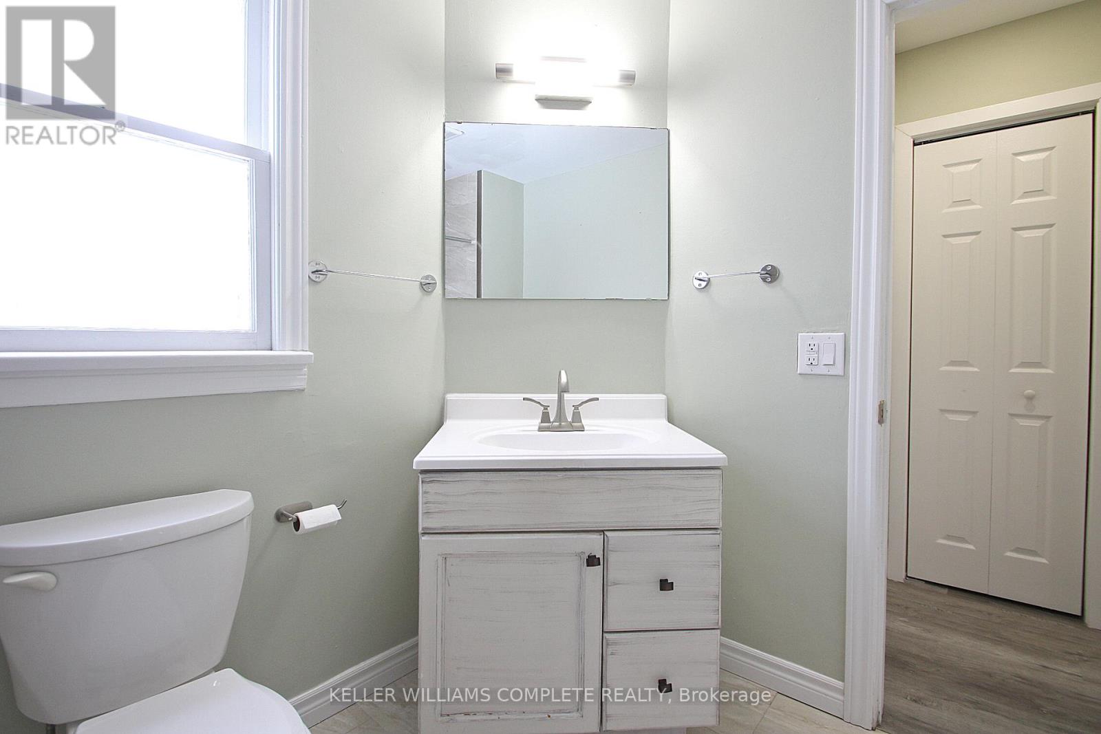 1 - 475 Harriet Street, Welland, Ontario  L3B 2H9 - Photo 14 - X12774086