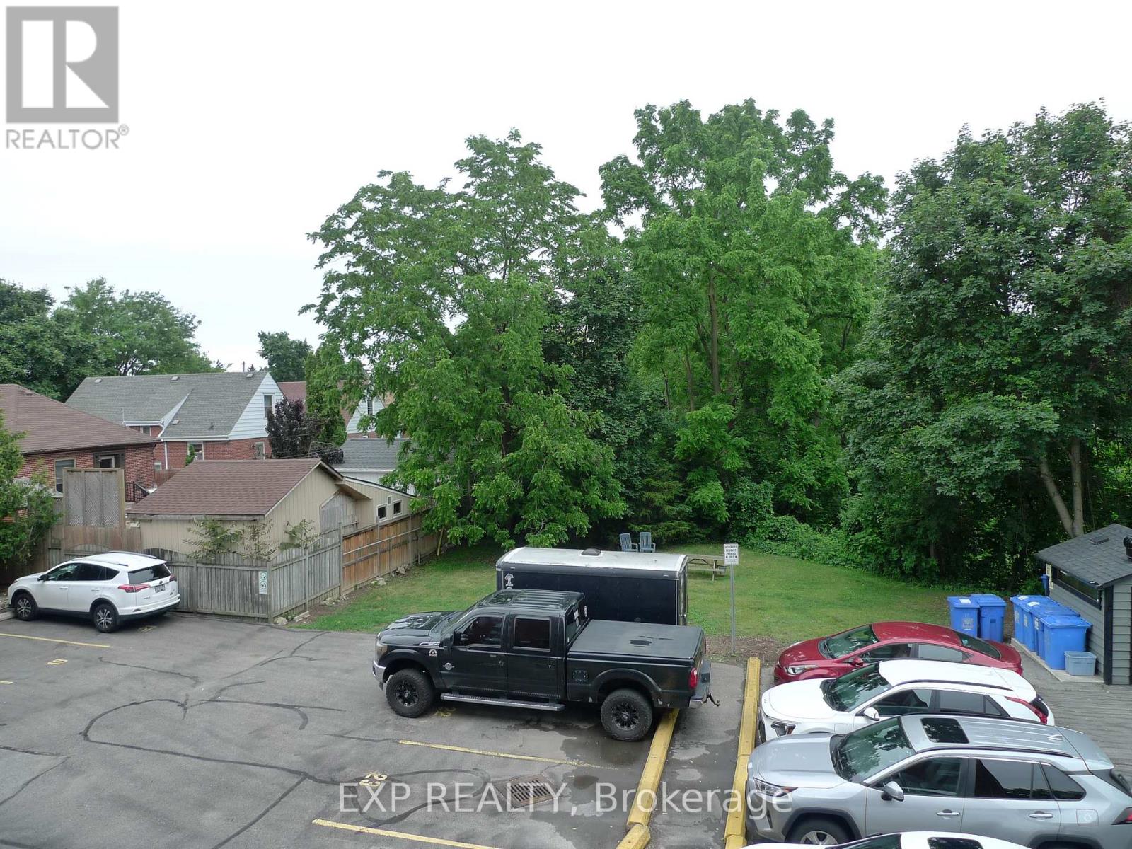 26 - 2373 King Street E, Hamilton, Ontario  L8K 1X9 - Photo 32 - X12770350