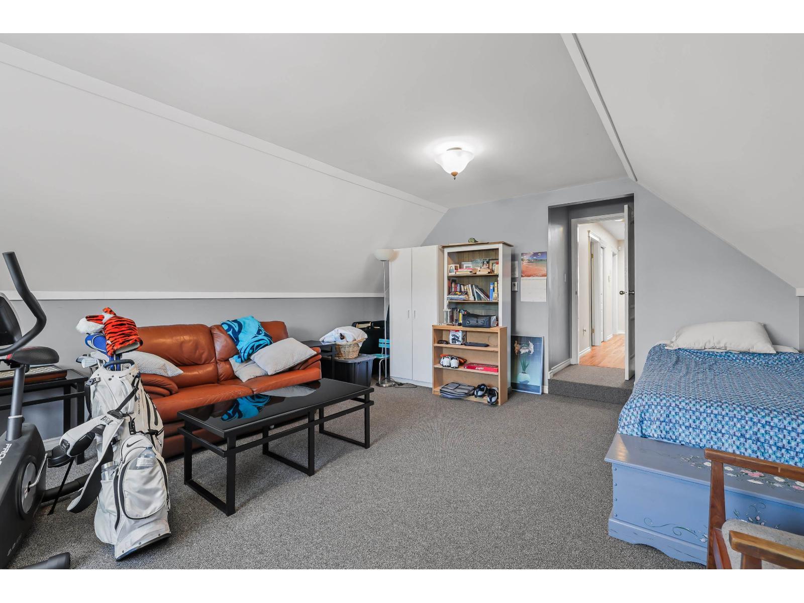 14860 82a Avenue, Surrey, British Columbia  V3S 7R9 - Photo 16 - R3086783