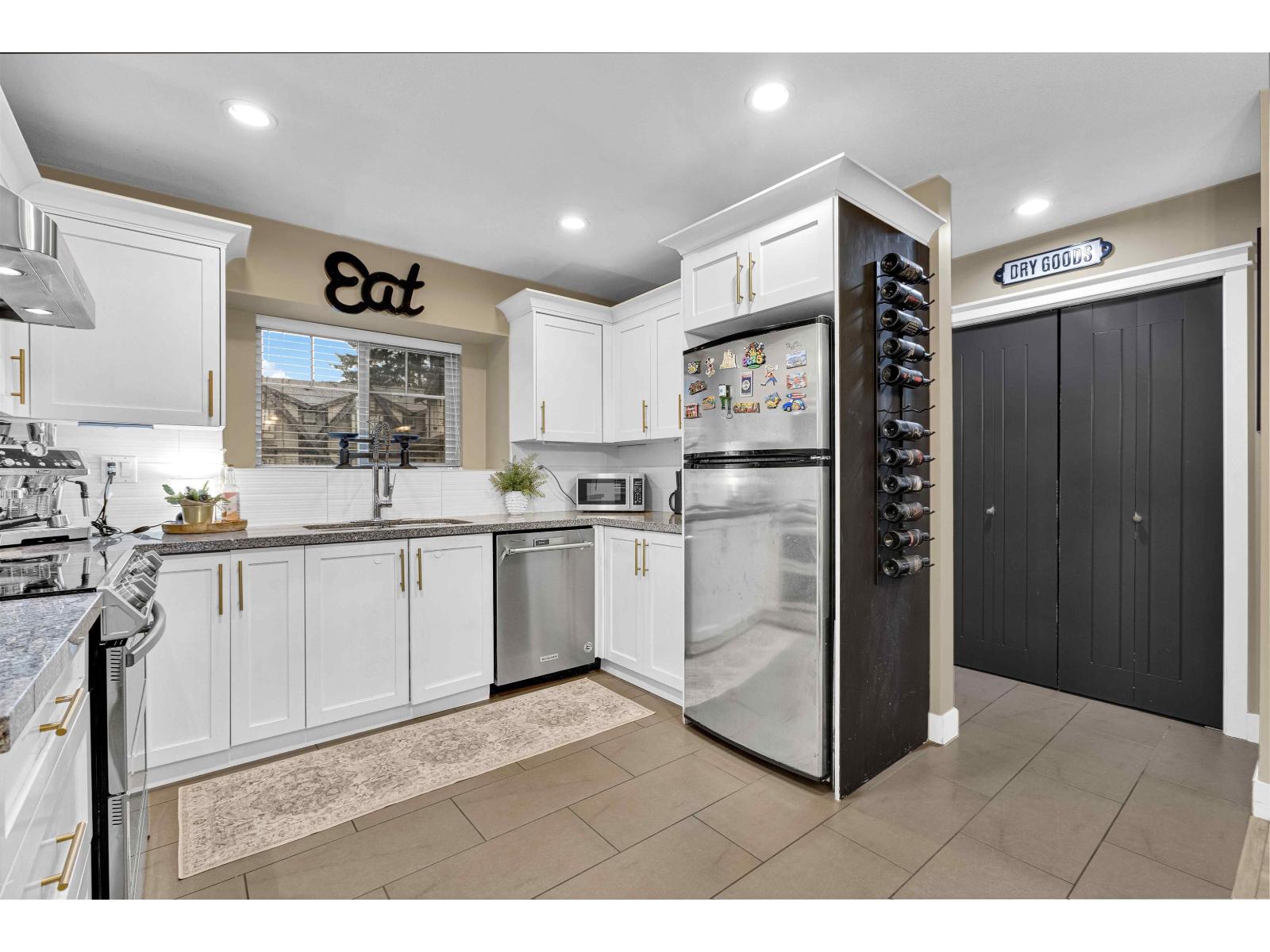 101 13368 72 Avenue, Surrey, British Columbia  V3W 2N6 - Photo 9 - R3087778