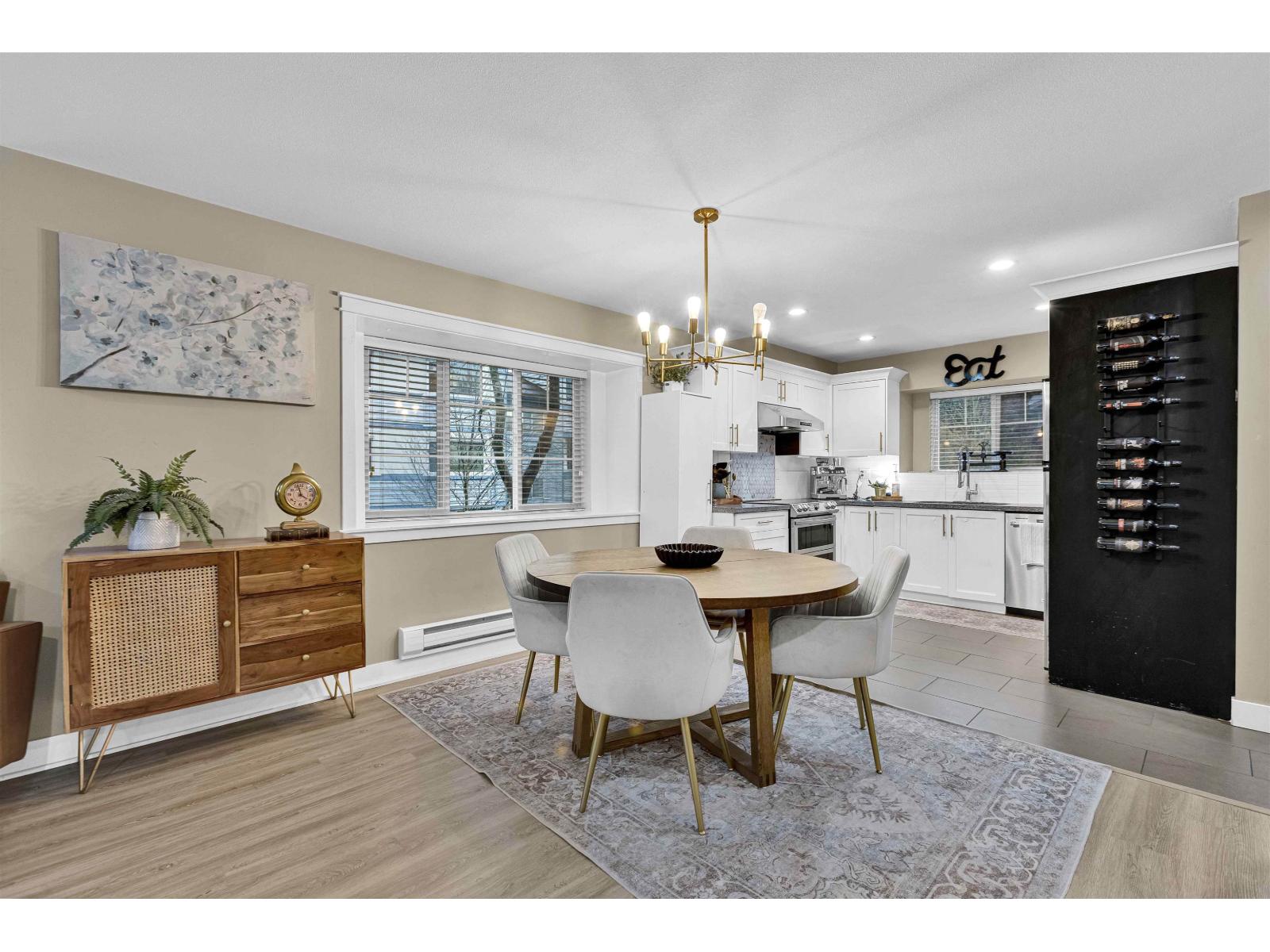 101 13368 72 Avenue, Surrey, British Columbia  V3W 2N6 - Photo 6 - R3087778