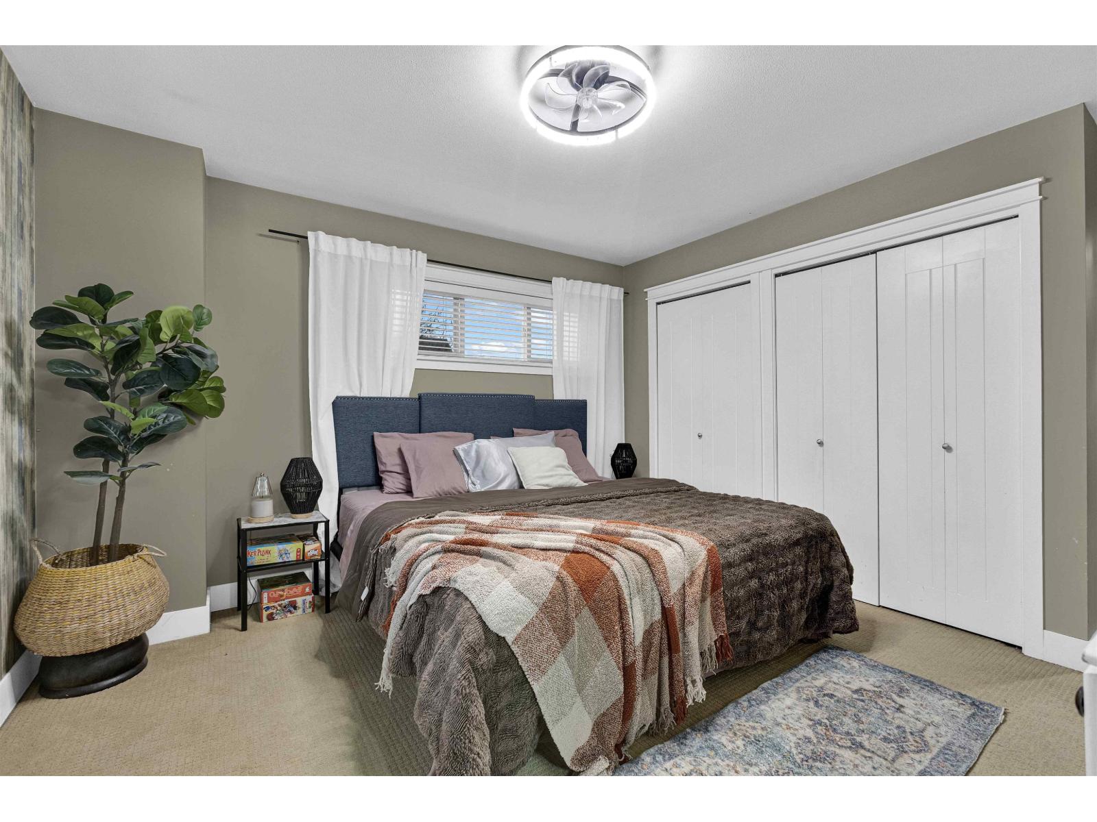 101 13368 72 Avenue, Surrey, British Columbia  V3W 2N6 - Photo 13 - R3087778