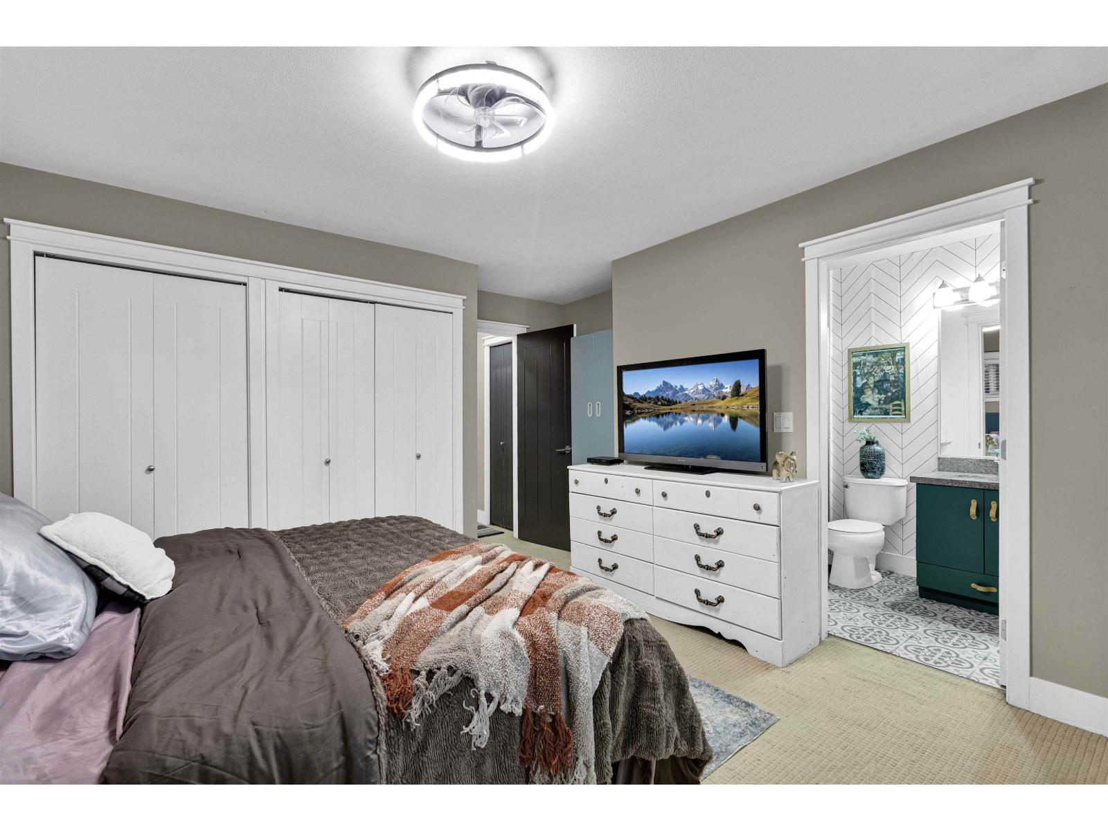 101 13368 72 Avenue, Surrey, British Columbia  V3W 2N6 - Photo 14 - R3087778