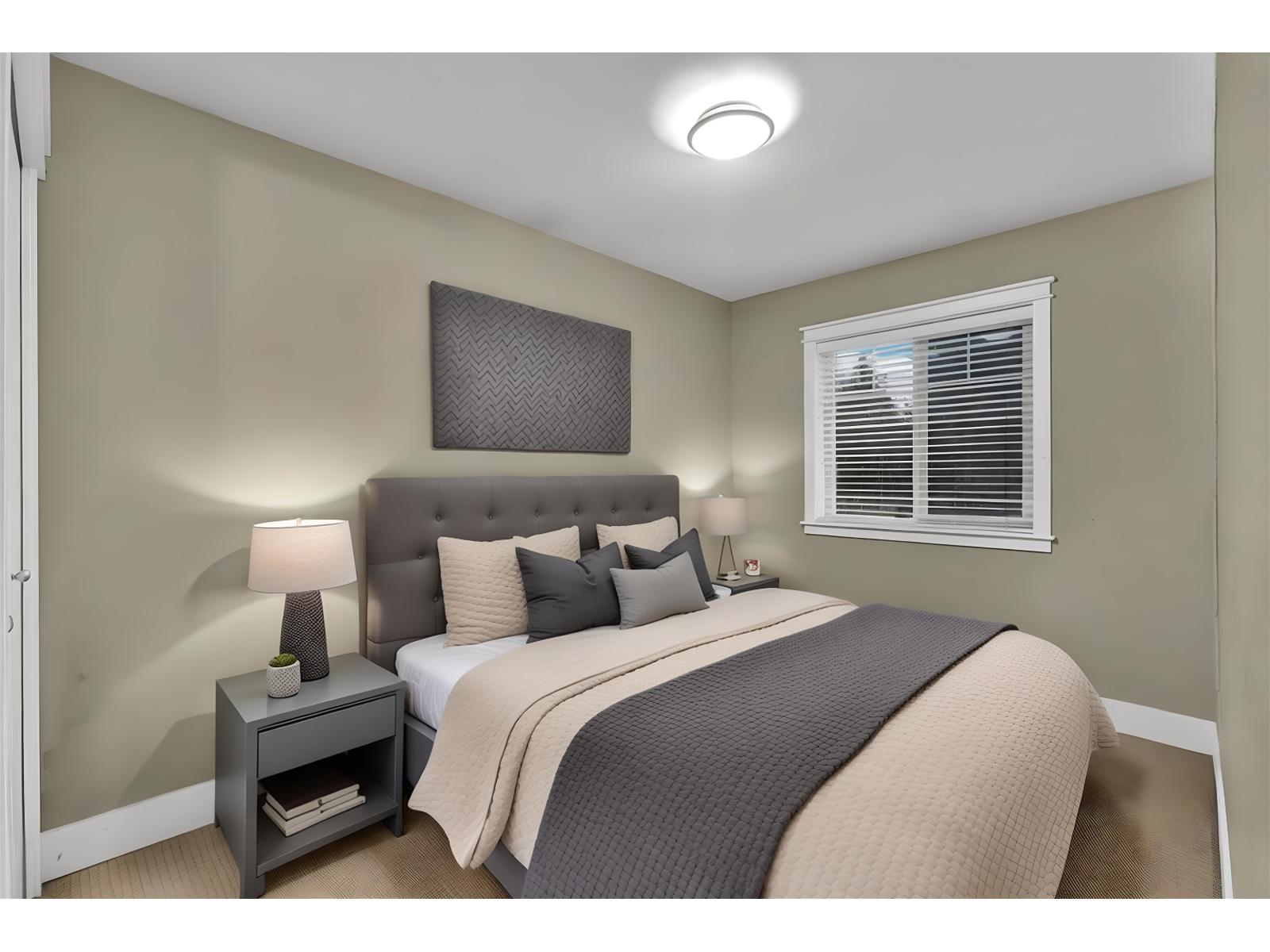 101 13368 72 Avenue, Surrey, British Columbia  V3W 2N6 - Photo 20 - R3087778