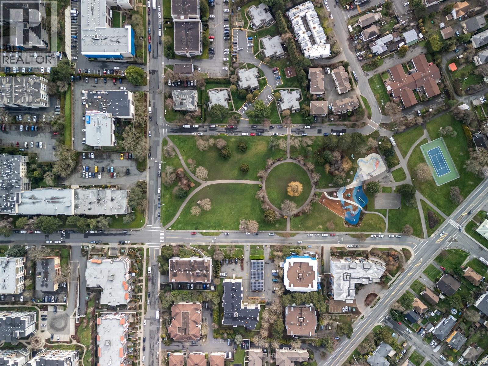 227 1025 Inverness Rd, Saanich, British Columbia  V8X 2S2 - Photo 21 - 1022731