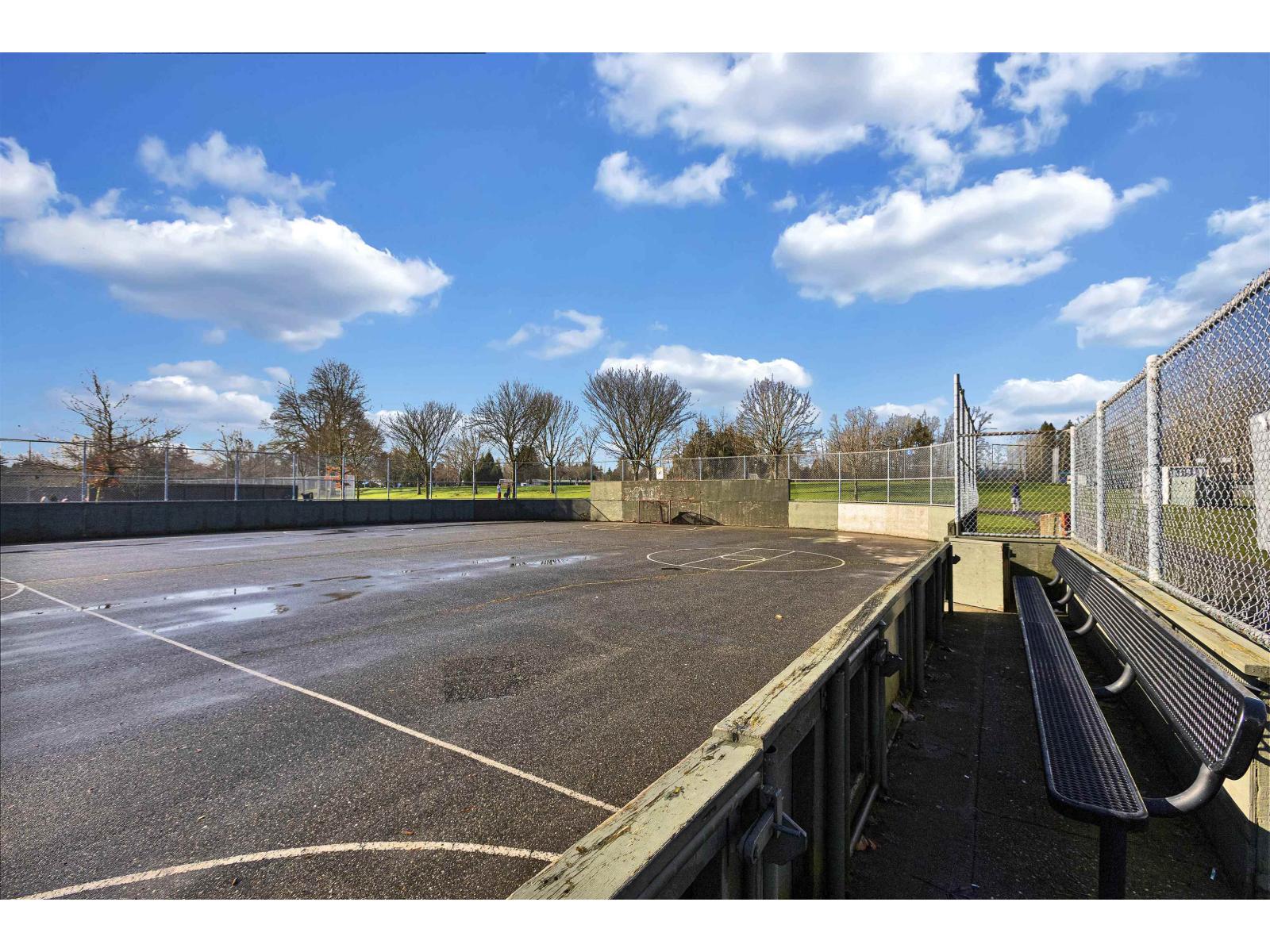 101 13368 72 Avenue, Surrey, British Columbia  V3W 2N6 - Photo 29 - R3087778