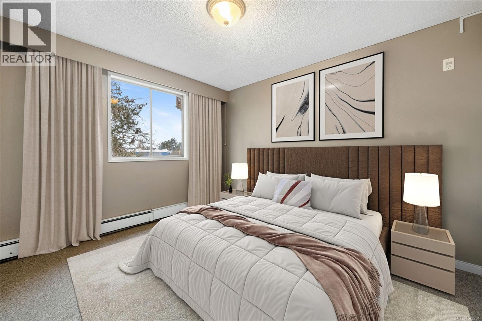 227 1025 Inverness Rd, Saanich, British Columbia  V8X 2S2 - Photo 16 - 1022731