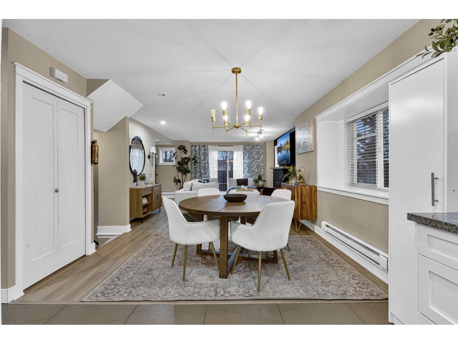 101 13368 72 Avenue, Surrey, British Columbia  V3W 2N6 - Photo 7 - R3087778