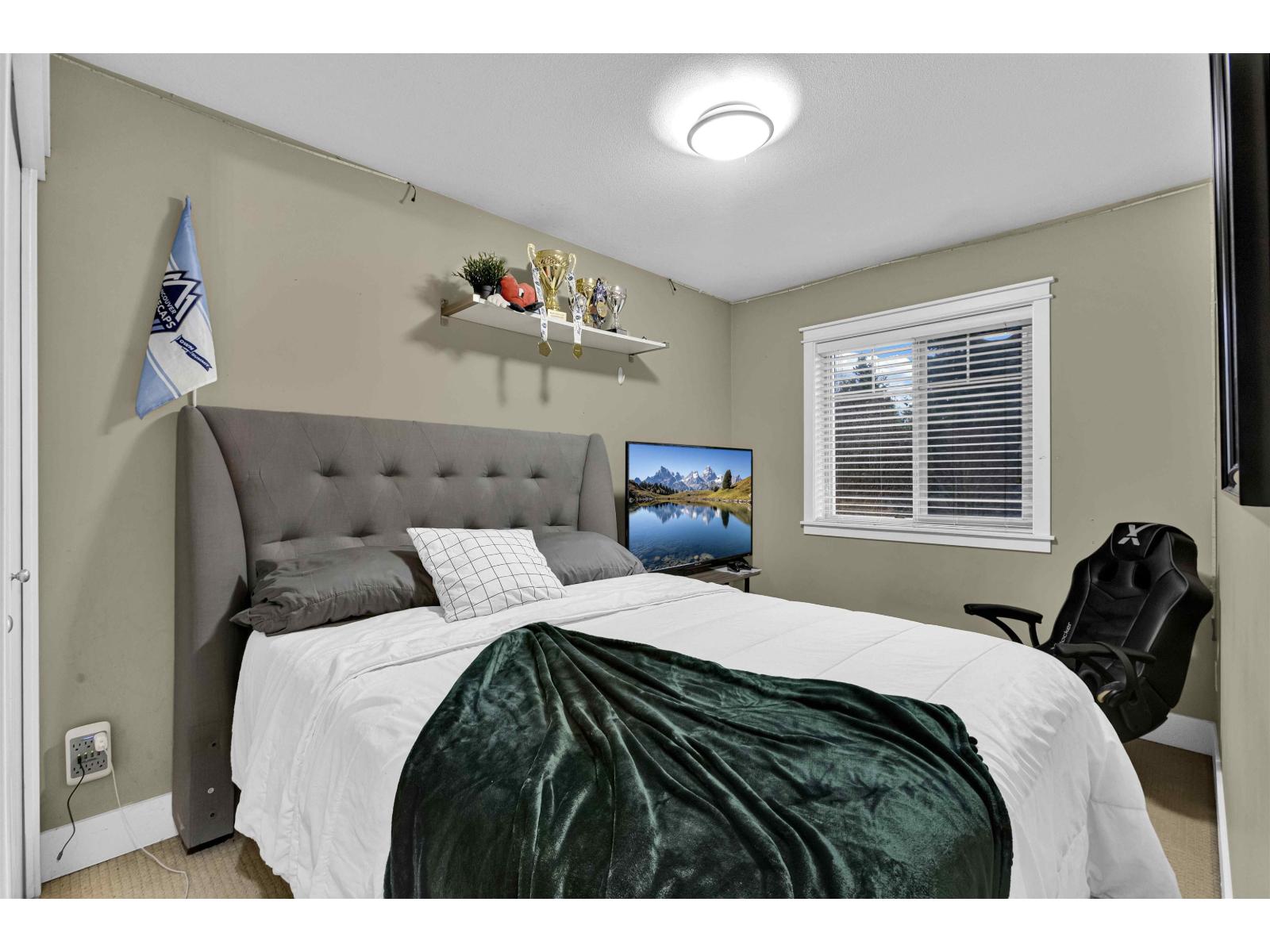 101 13368 72 Avenue, Surrey, British Columbia  V3W 2N6 - Photo 21 - R3087778