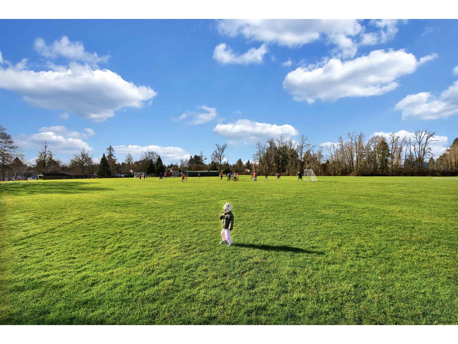 101 13368 72 Avenue, Surrey, British Columbia  V3W 2N6 - Photo 31 - R3087778