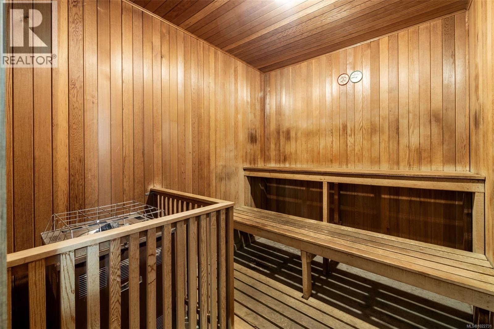 227 1025 Inverness Rd, Saanich, British Columbia  V8X 2S2 - Photo 27 - 1022731