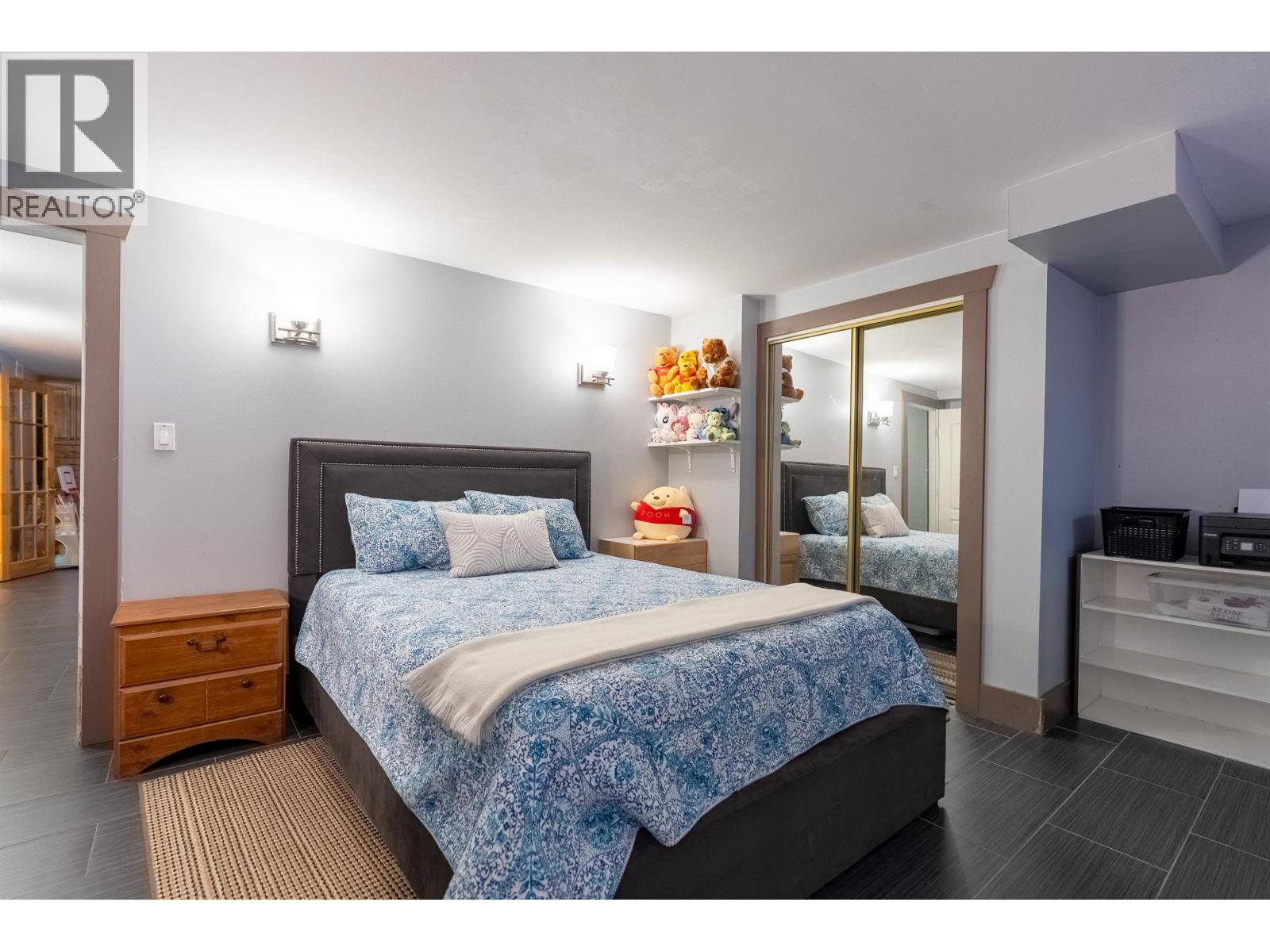 22023 Lougheed Highway, Maple Ridge, British Columbia  V2X 2S7 - Photo 26 - R3075295