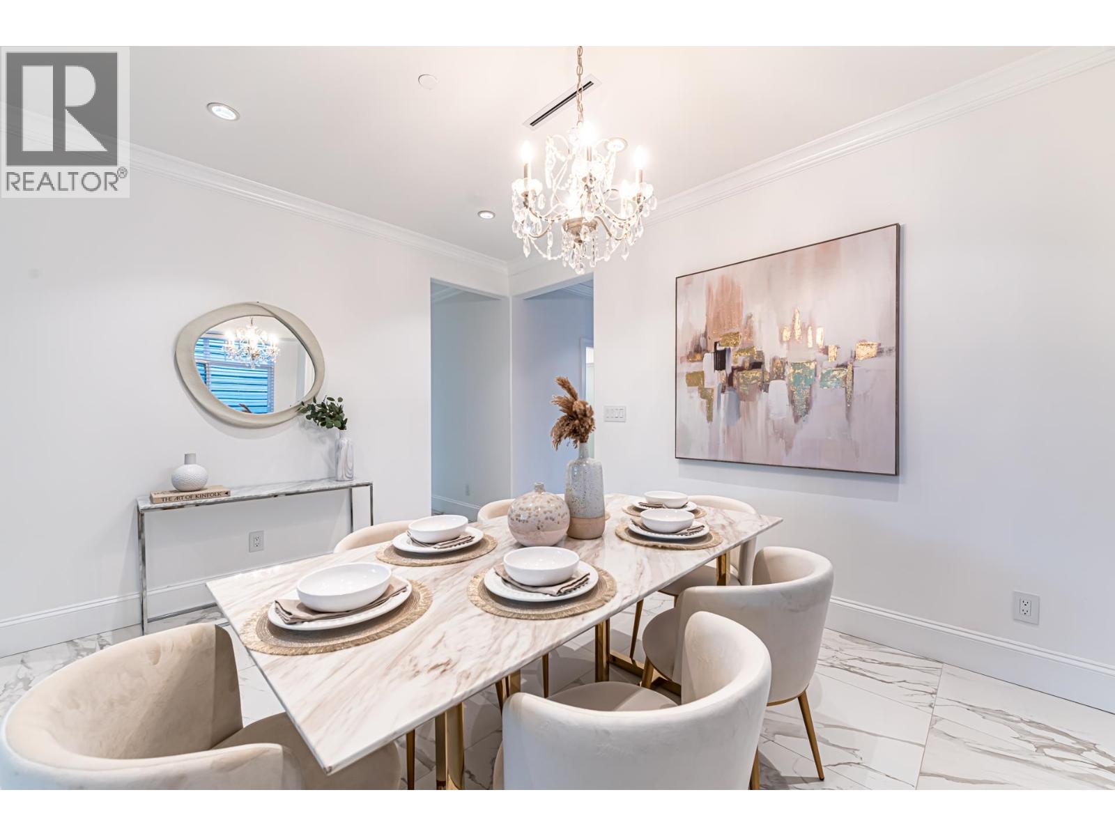 3941 W 19th Avenue, Vancouver, British Columbia  V6S 1C9 - Photo 6 - R3087911