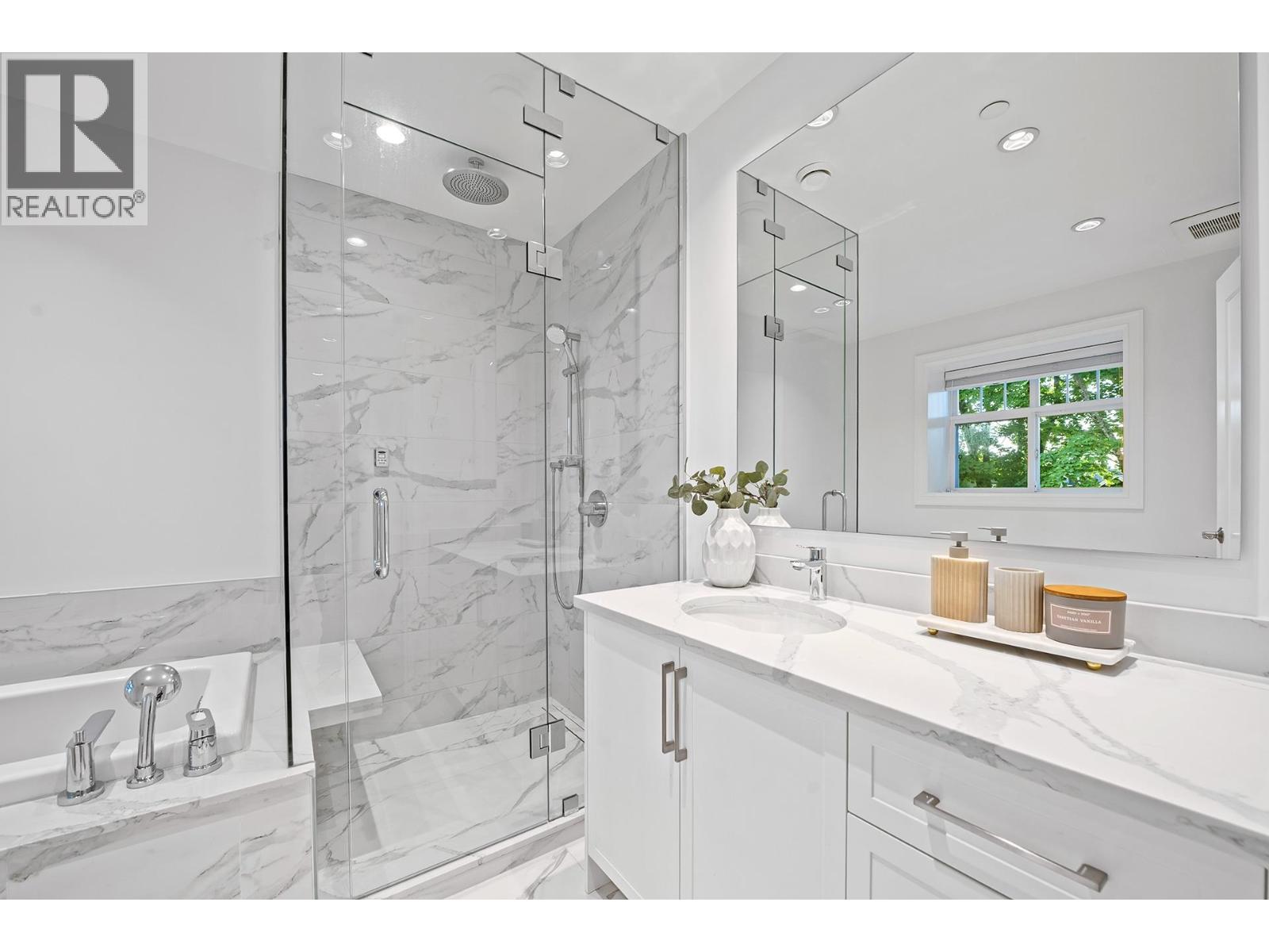 3941 W 19th Avenue, Vancouver, British Columbia  V6S 1C9 - Photo 21 - R3087911