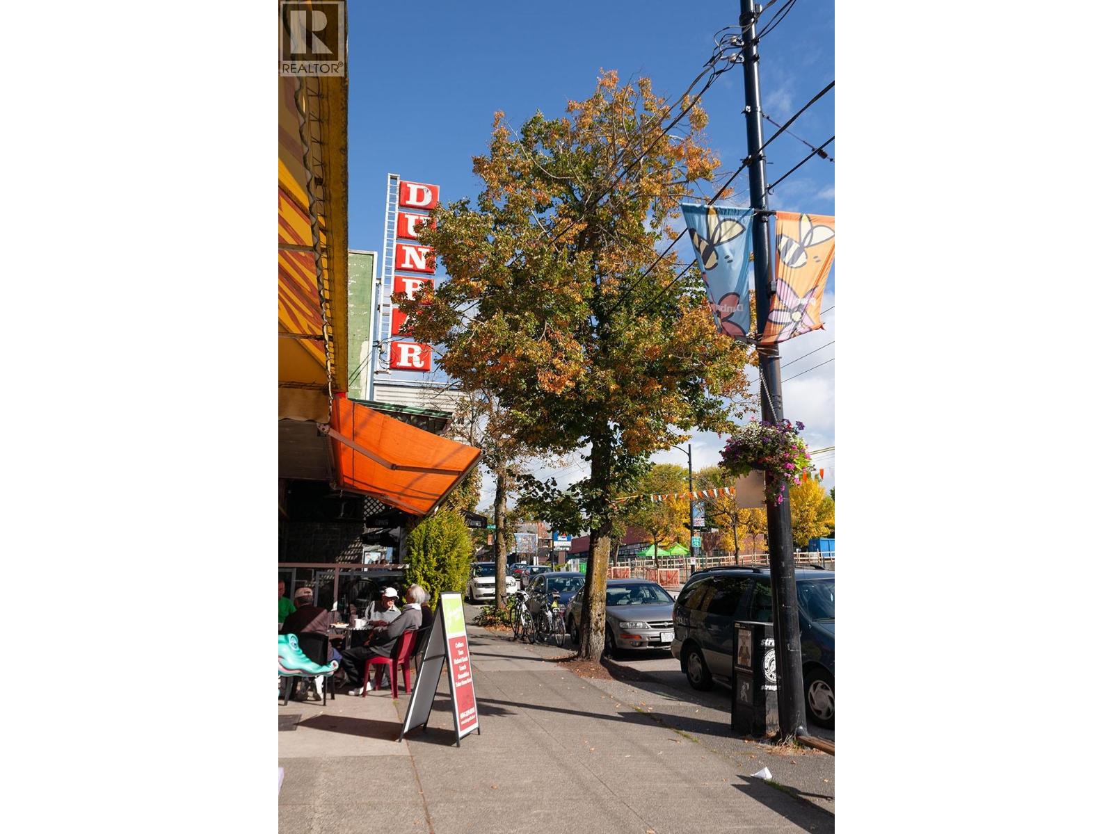 3941 W 19th Avenue, Vancouver, British Columbia  V6S 1C9 - Photo 33 - R3087911