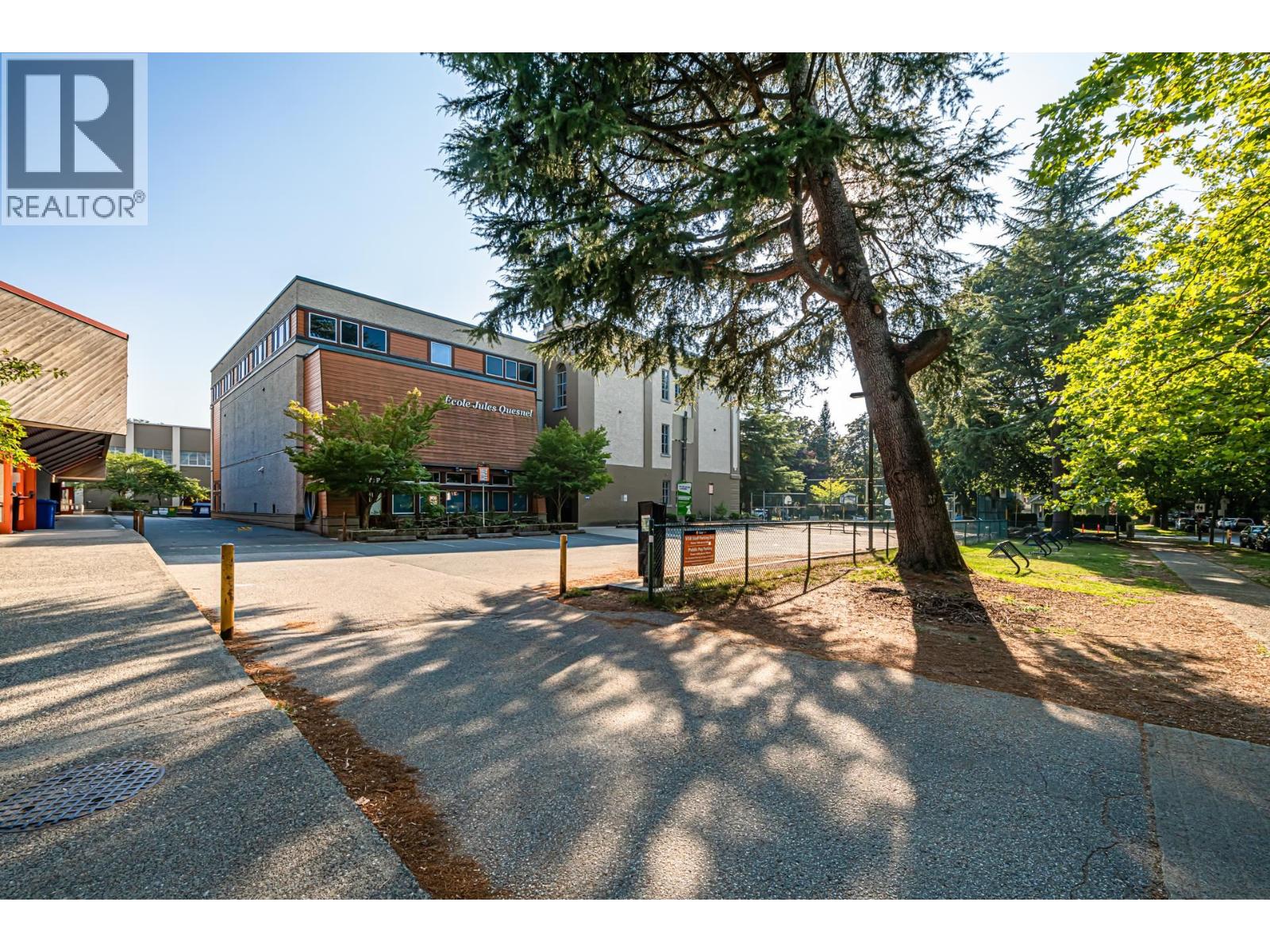 3941 W 19th Avenue, Vancouver, British Columbia  V6S 1C9 - Photo 36 - R3087911