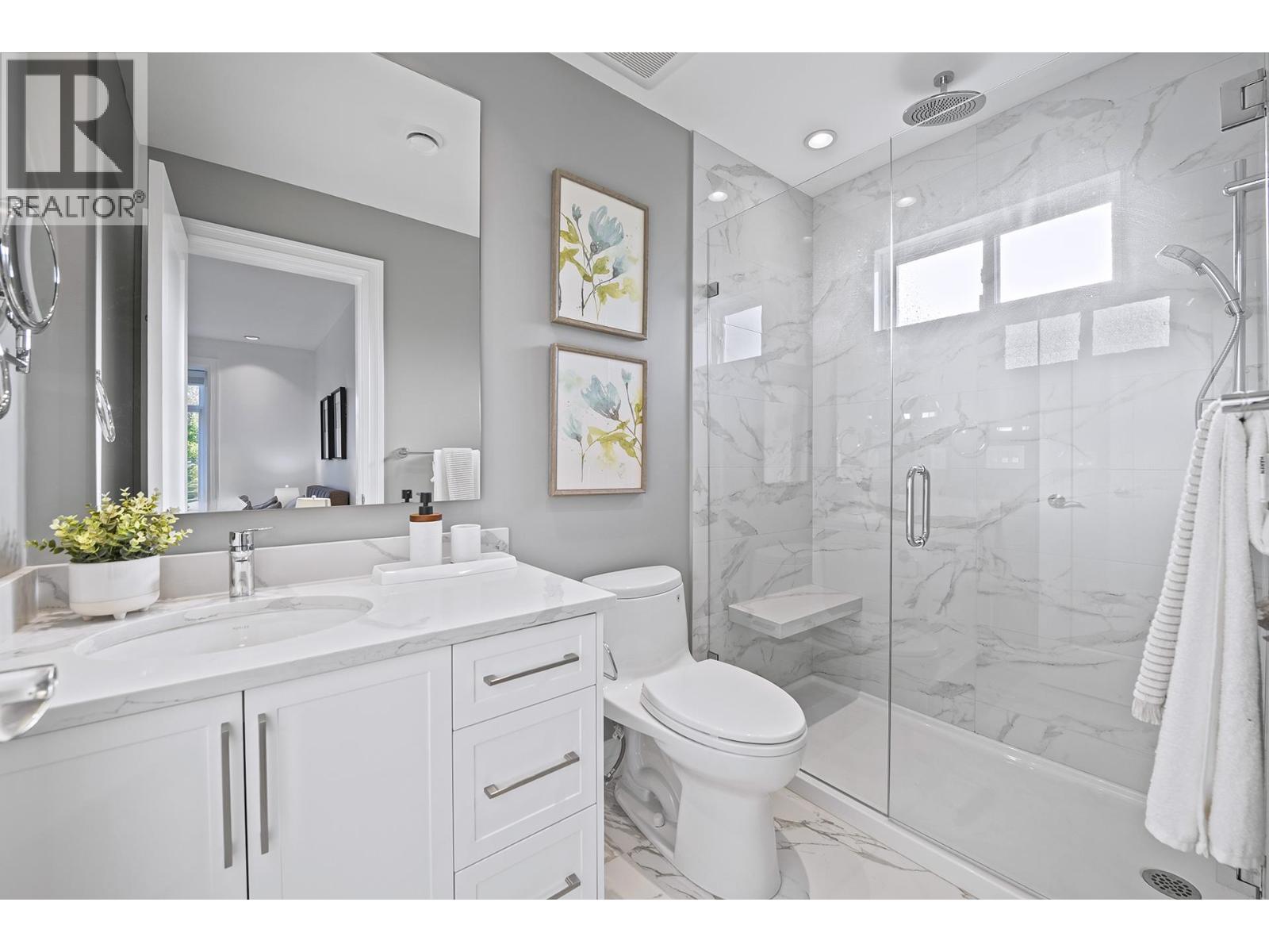 3941 W 19th Avenue, Vancouver, British Columbia  V6S 1C9 - Photo 28 - R3087911