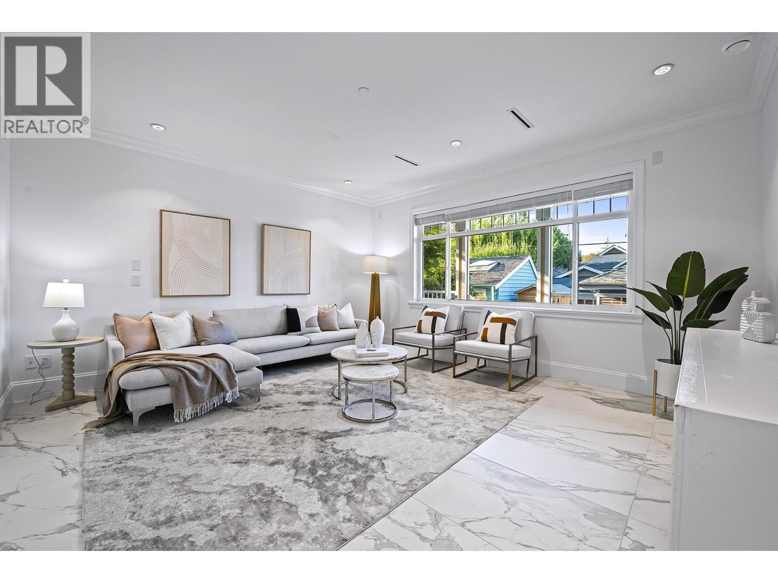 3941 W 19th Avenue, Vancouver, British Columbia  V6S 1C9 - Photo 10 - R3087911