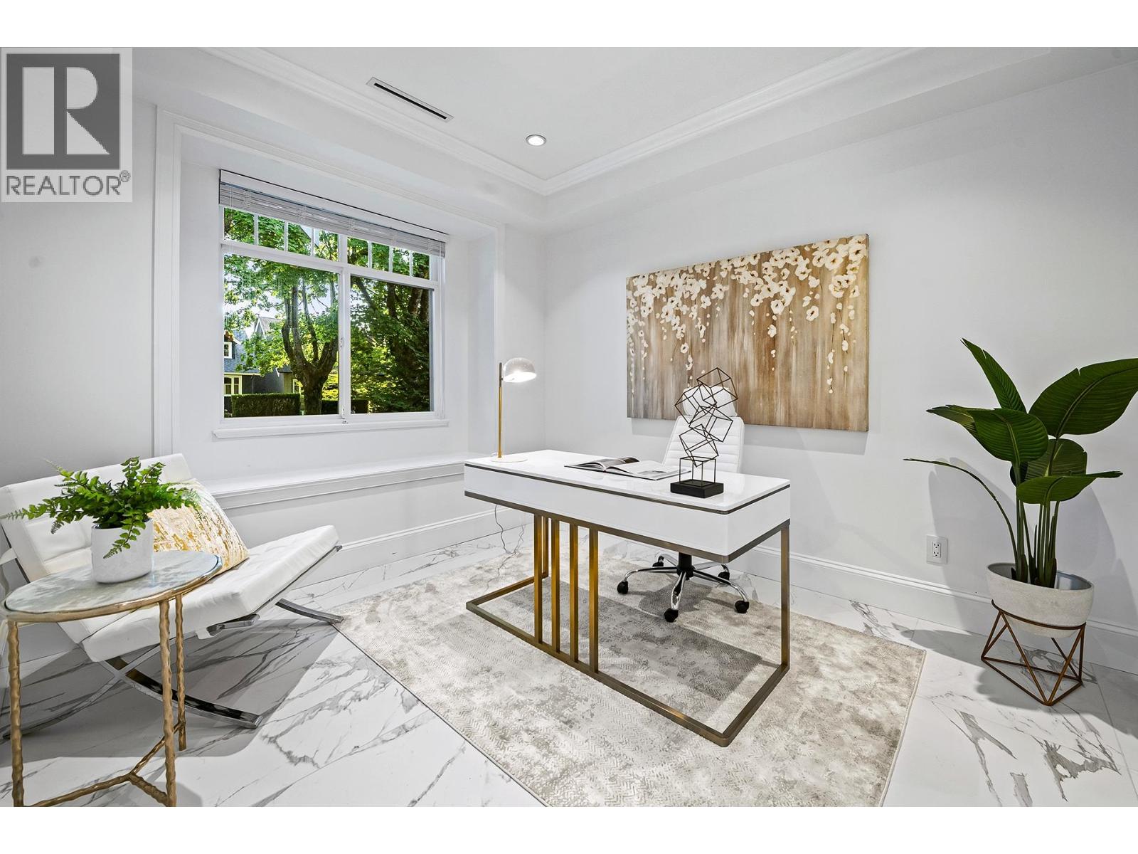 3941 W 19th Avenue, Vancouver, British Columbia  V6S 1C9 - Photo 8 - R3087911