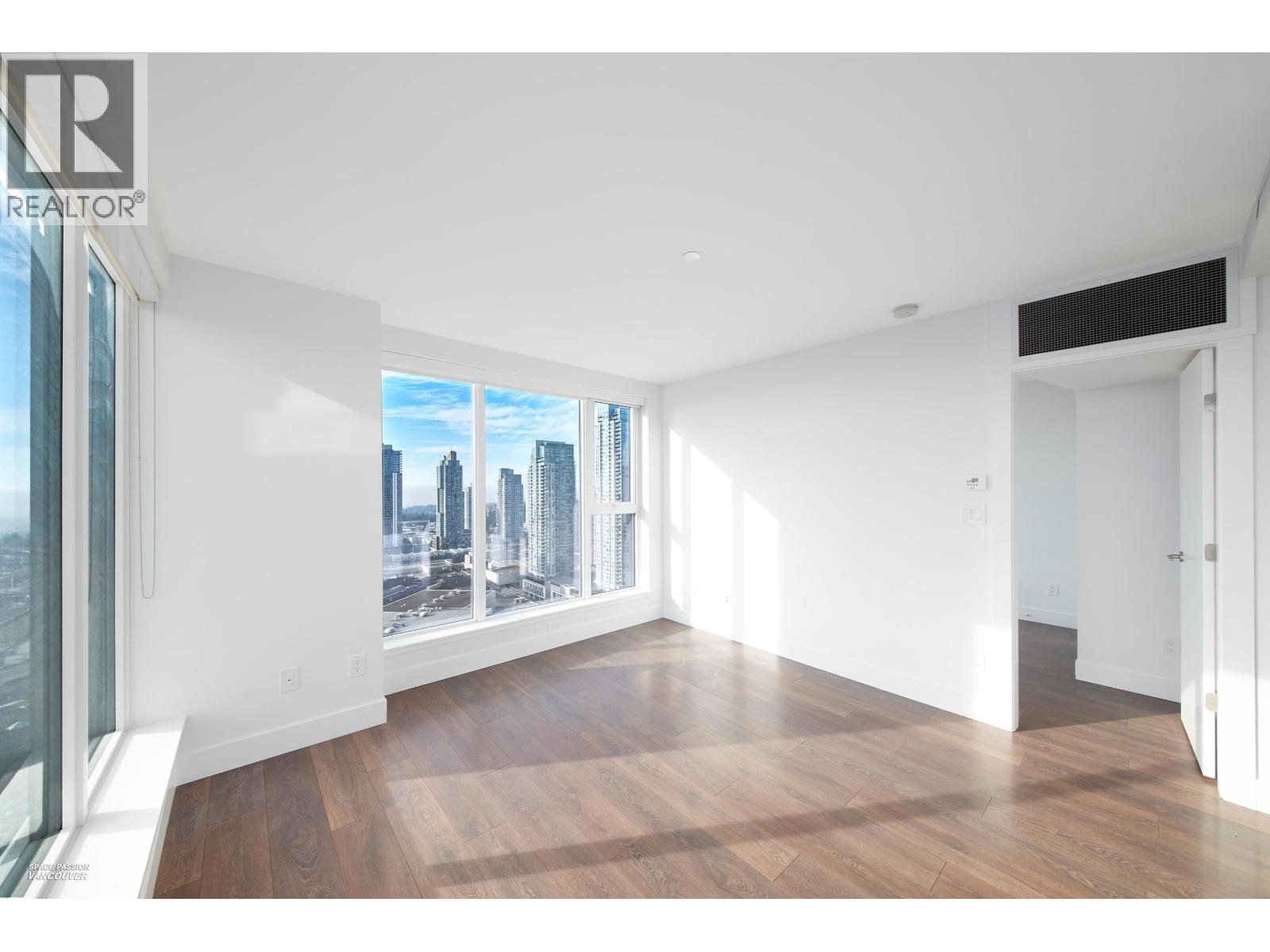 3202 4711 Hazel Street, Burnaby, British Columbia  V5H 0J9 - Photo 7 - R3087894