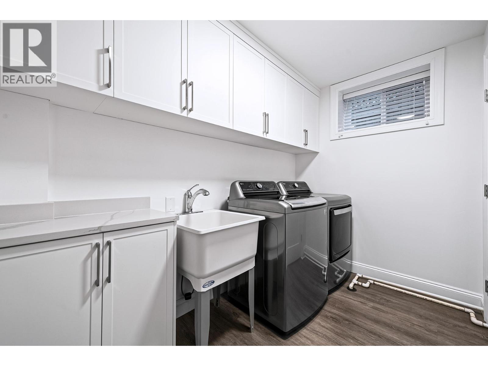 3941 W 19th Avenue, Vancouver, British Columbia  V6S 1C9 - Photo 29 - R3087911