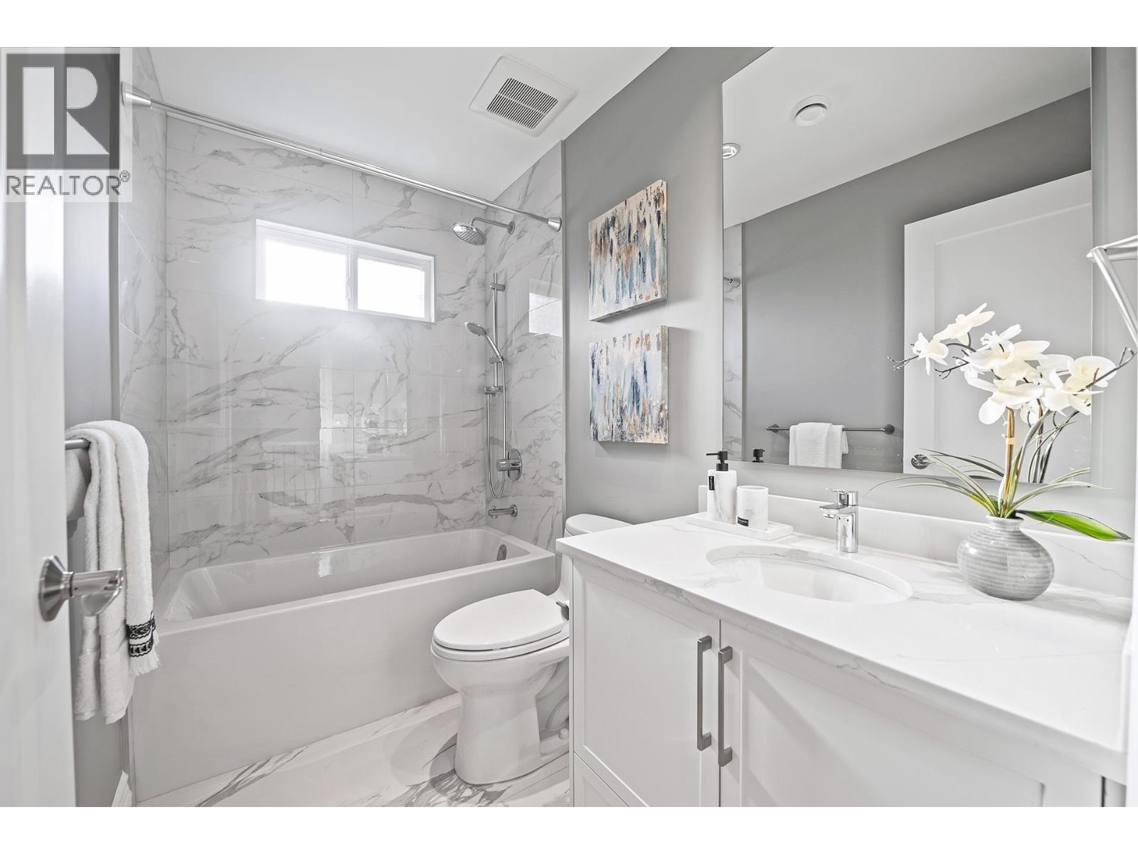 3941 W 19th Avenue, Vancouver, British Columbia  V6S 1C9 - Photo 22 - R3087911