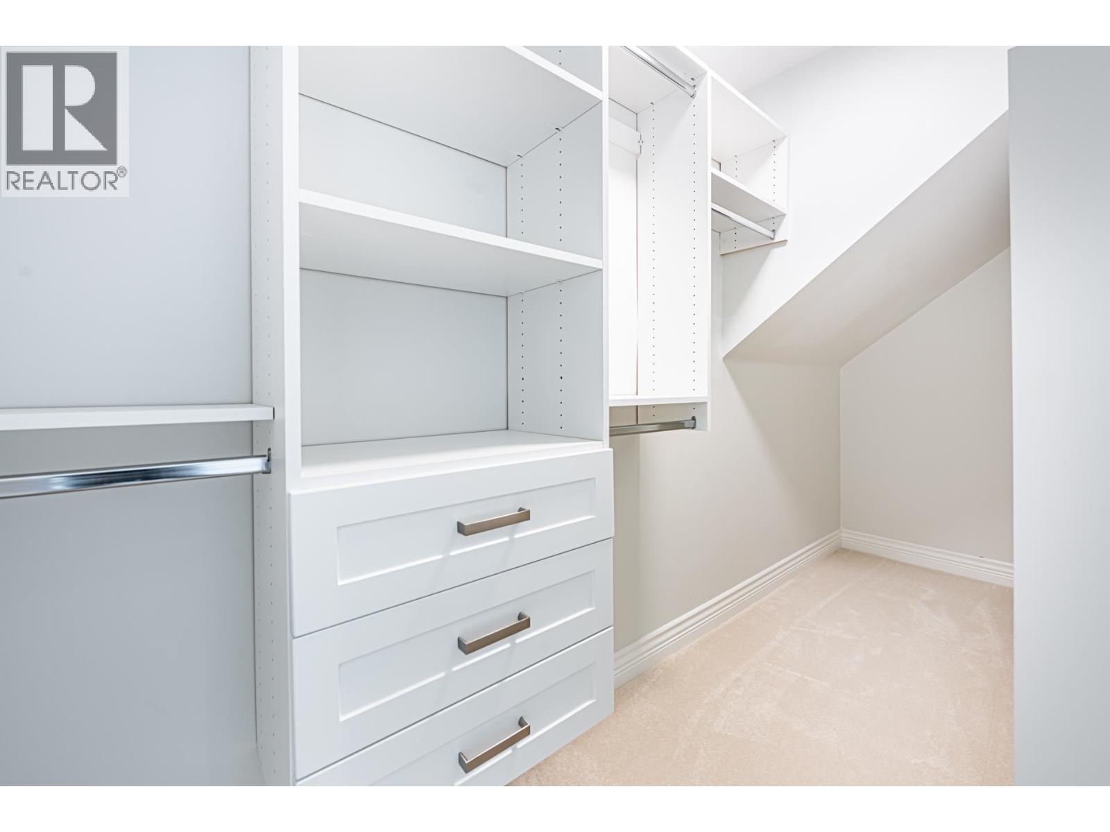 3941 W 19th Avenue, Vancouver, British Columbia  V6S 1C9 - Photo 25 - R3087911