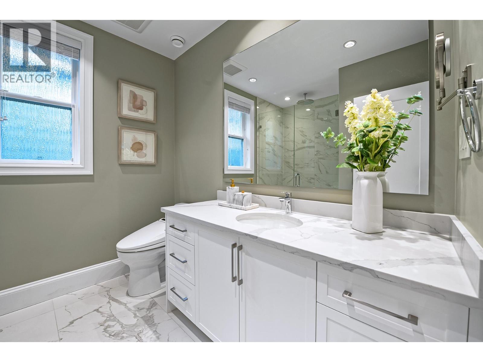 3941 W 19th Avenue, Vancouver, British Columbia  V6S 1C9 - Photo 15 - R3087911