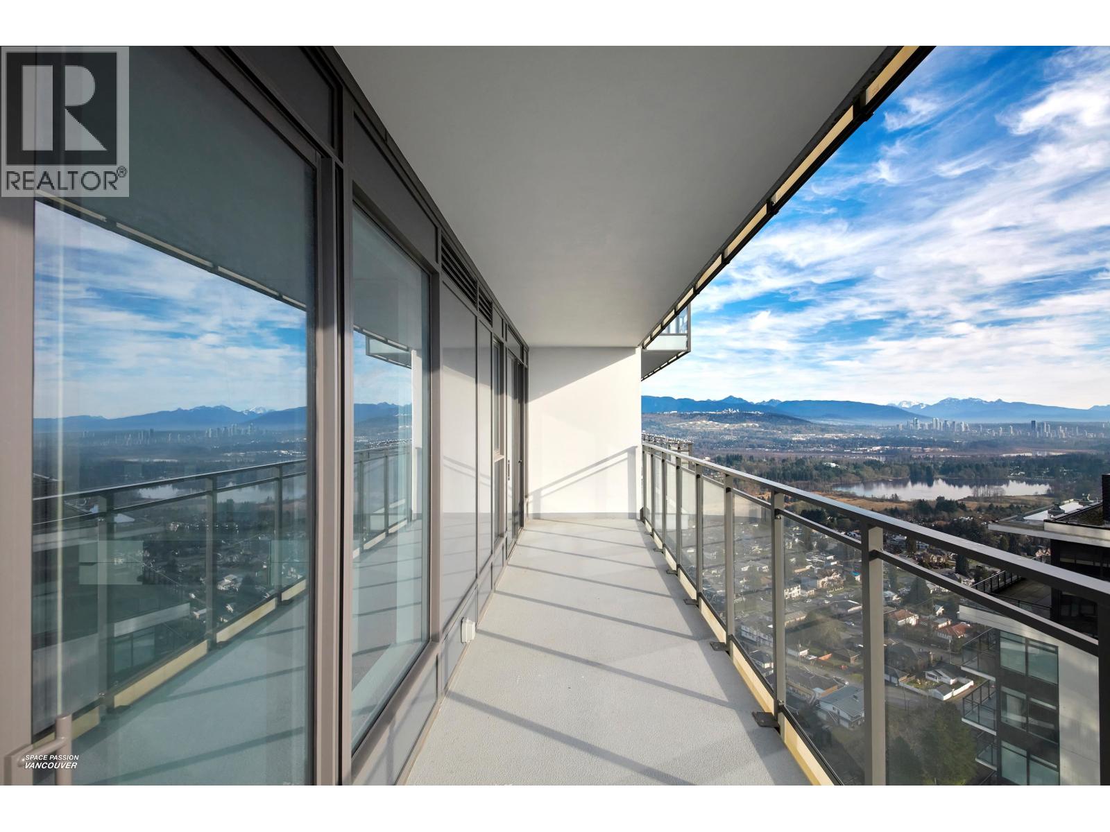 3202 4711 Hazel Street, Burnaby, British Columbia  V5H 0J9 - Photo 15 - R3087894