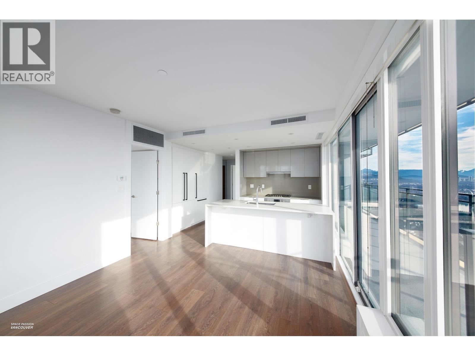 3202 4711 Hazel Street, Burnaby, British Columbia  V5H 0J9 - Photo 4 - R3087894