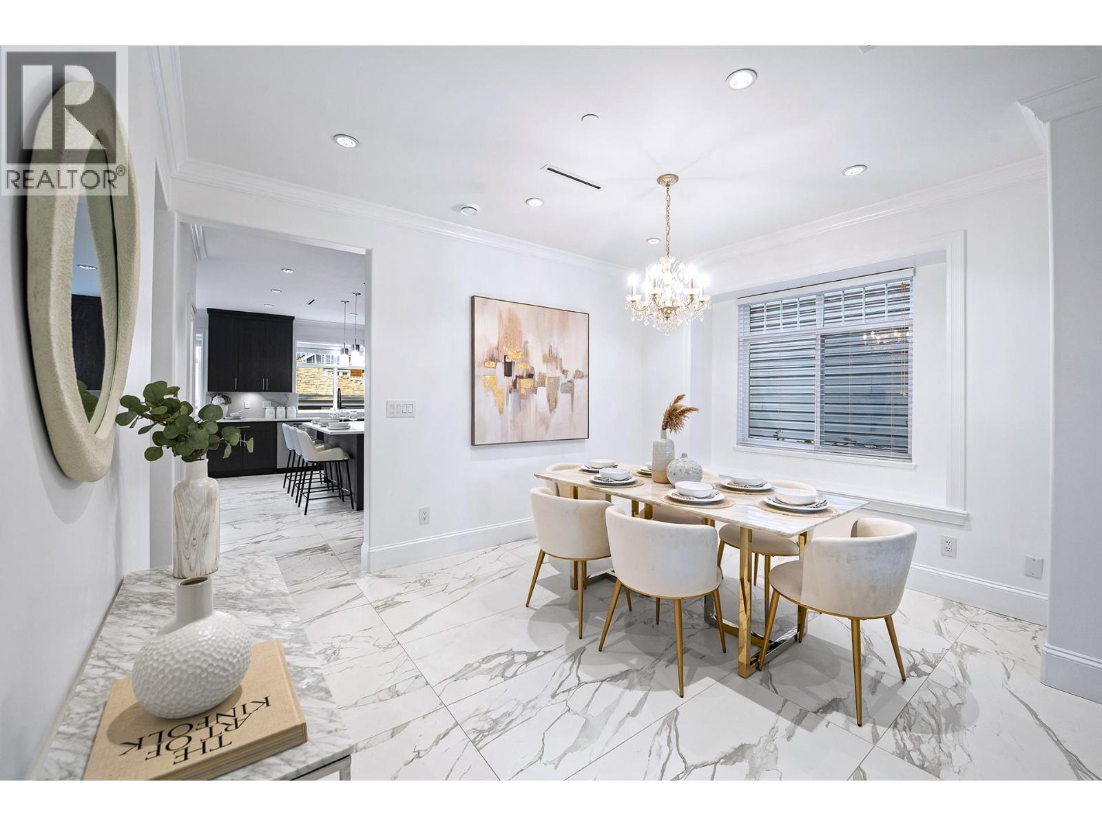 3941 W 19th Avenue, Vancouver, British Columbia  V6S 1C9 - Photo 4 - R3087911