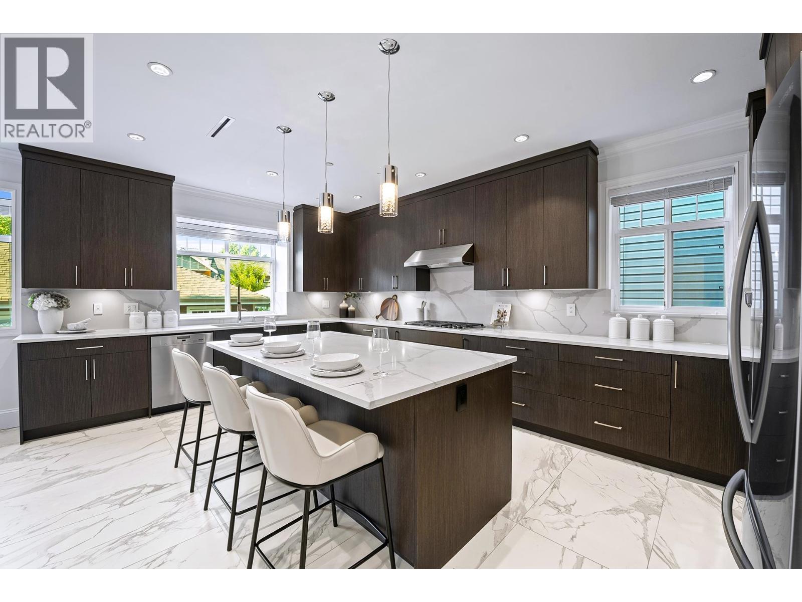 3941 W 19th Avenue, Vancouver, British Columbia  V6S 1C9 - Photo 12 - R3087911