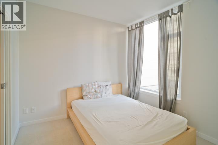 Listing Picture 10 of 20 : 302 2033 W 10TH AVENUE, Vancouver / 溫哥華 - 魯藝地產 Yvonne Lu Group - MLS Medallion Club Member