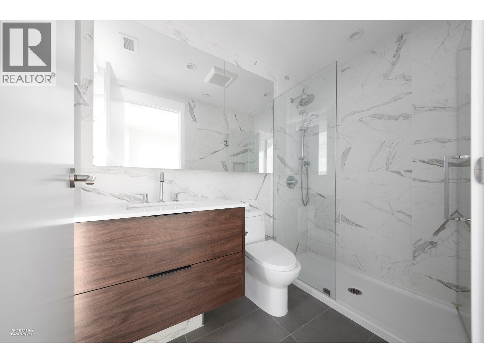 3202 4711 Hazel Street, Burnaby, British Columbia  V5H 0J9 - Photo 10 - R3087894