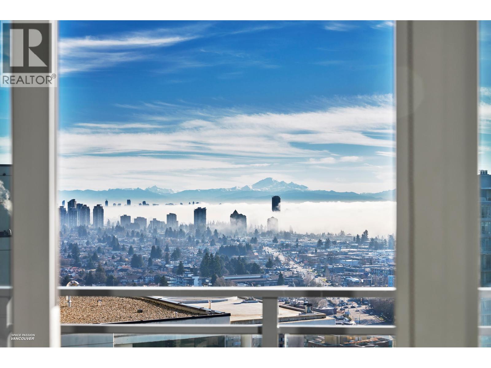 3202 4711 Hazel Street, Burnaby, British Columbia  V5H 0J9 - Photo 13 - R3087894