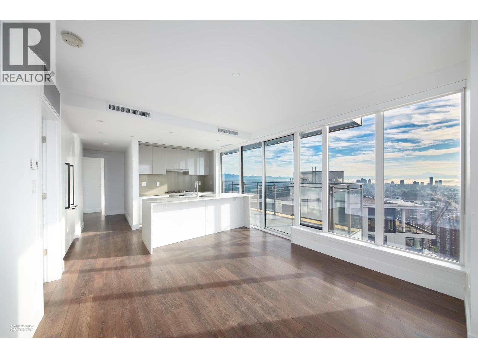 3202 4711 Hazel Street, Burnaby, British Columbia  V5H 0J9 - Photo 3 - R3087894