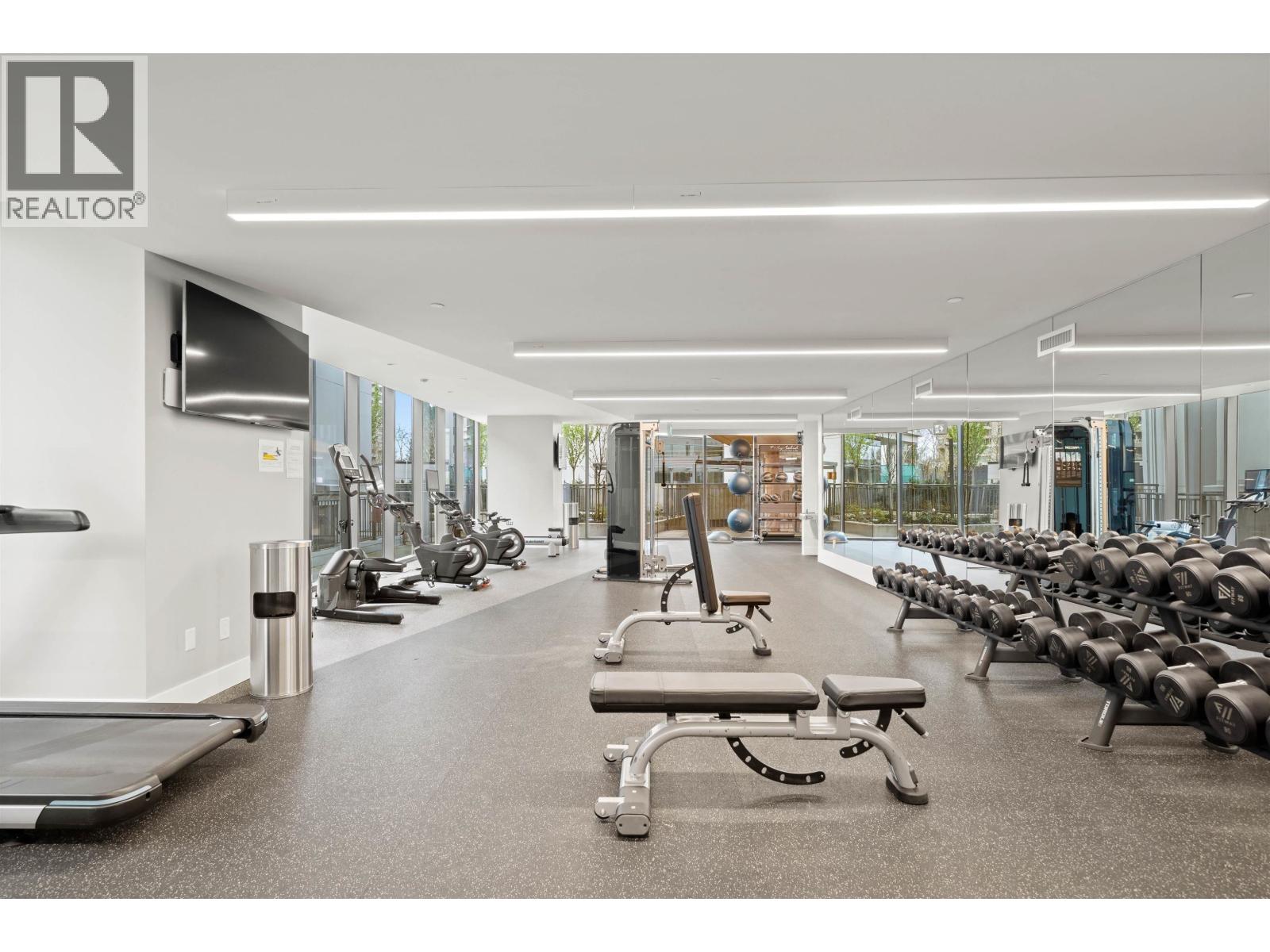 3202 4711 Hazel Street, Burnaby, British Columbia  V5H 0J9 - Photo 25 - R3087894