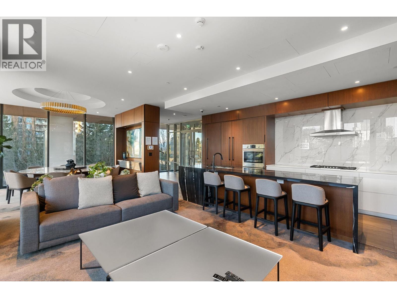 3202 4711 Hazel Street, Burnaby, British Columbia  V5H 0J9 - Photo 27 - R3087894