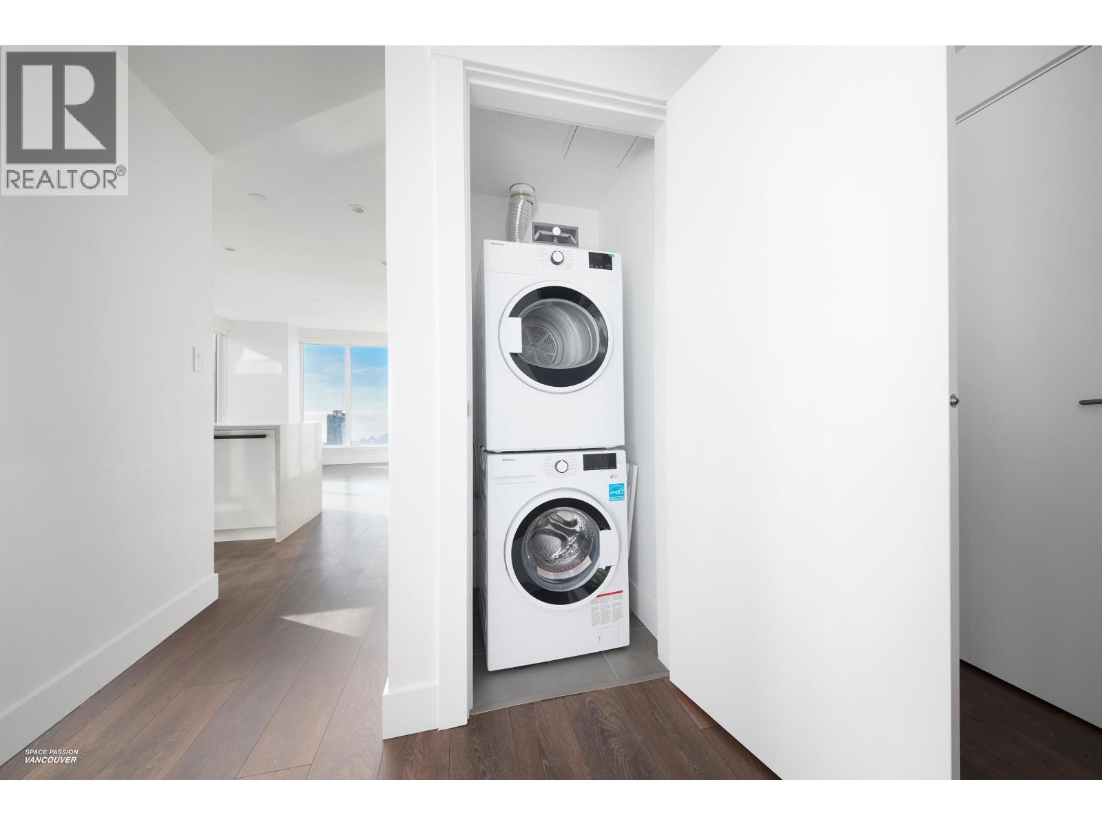 3202 4711 Hazel Street, Burnaby, British Columbia  V5H 0J9 - Photo 11 - R3087894