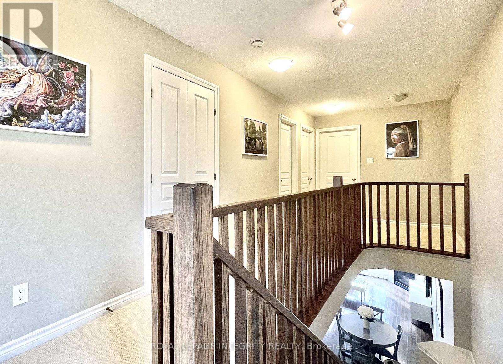 616 Whitecliffs Avenue, Ottawa, Ontario  K1V 2N4 - Photo 10 - X12774114