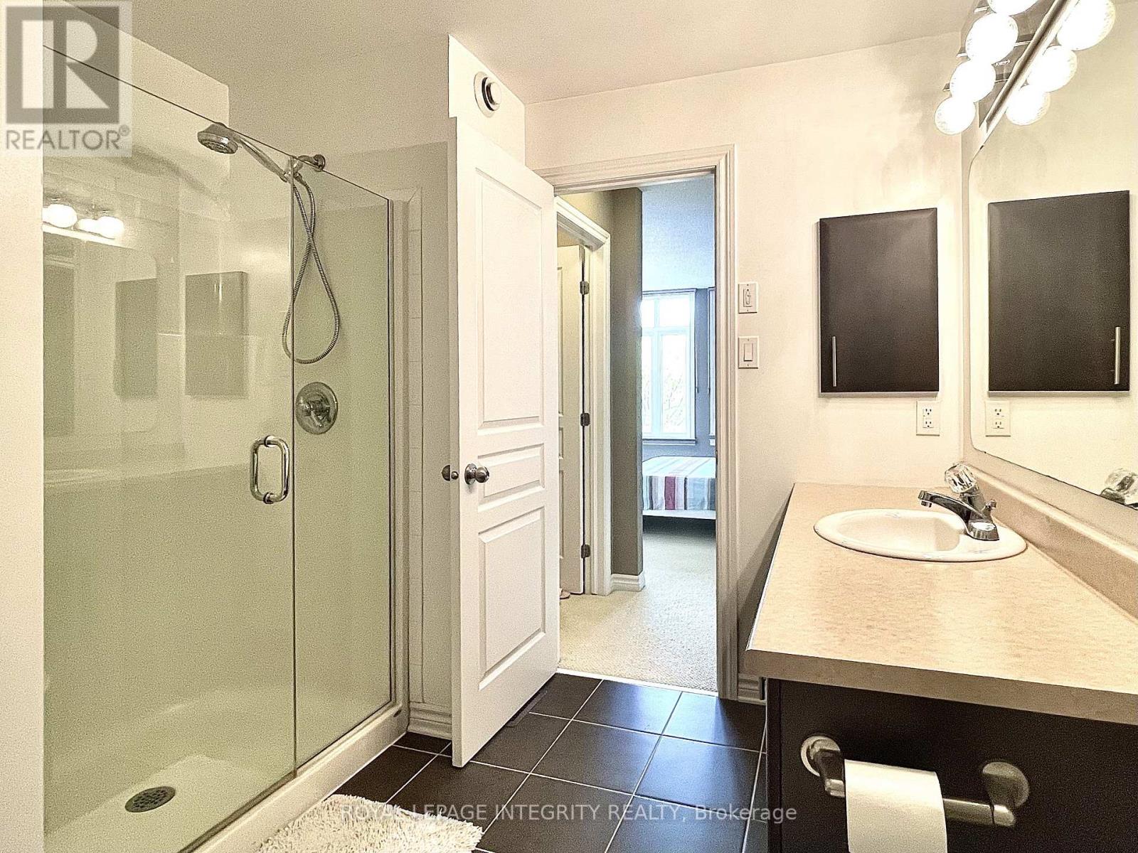 616 Whitecliffs Avenue, Ottawa, Ontario  K1V 2N4 - Photo 17 - X12774114